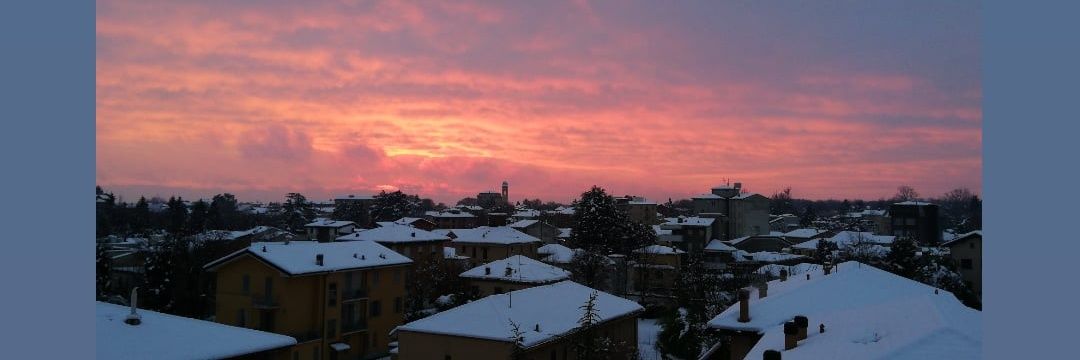 frapegghi's profile banner image