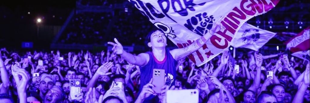 Emi banner