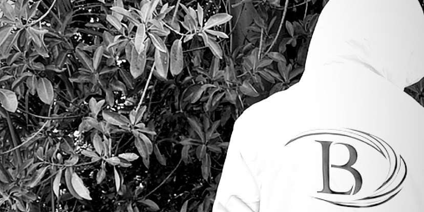 DigHerLowTV's profile banner image