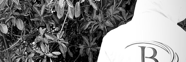 DigHerLowTV Profile Banner