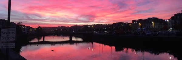 LEBERREISABELLE Profile Banner