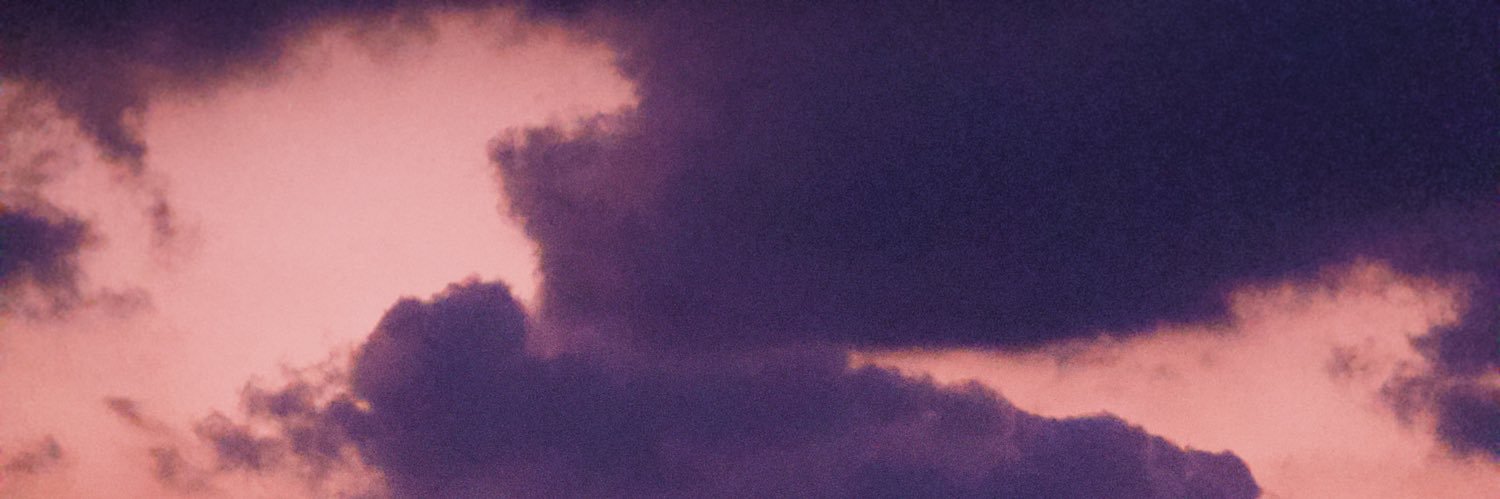 loseanthony's profile banner image