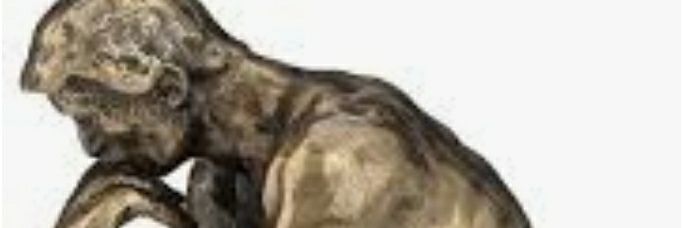 DrBlaque's profile banner image