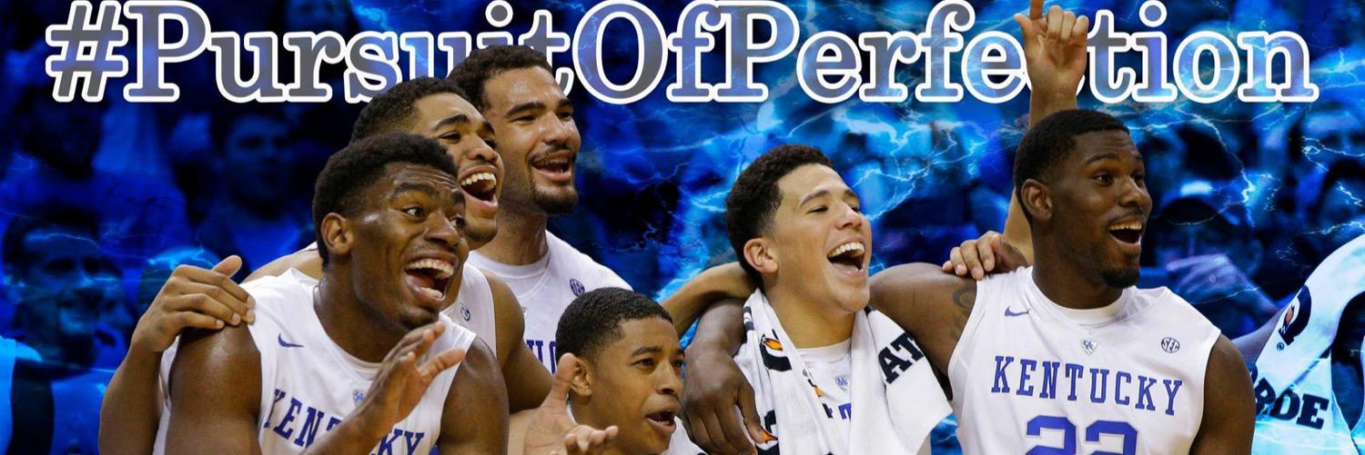Dolphinsglow's profile banner image