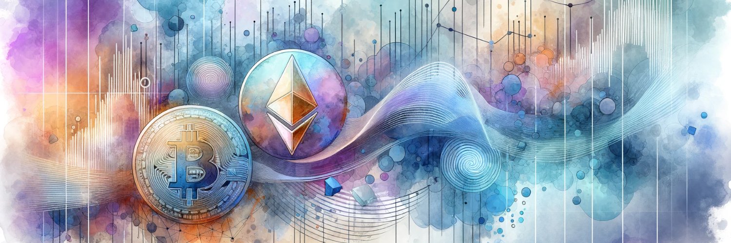 CacheMeUp's profile banner image