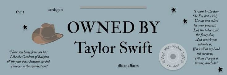 rwylmts's profile banner image