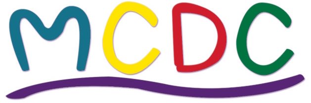 MCDCNJ banner