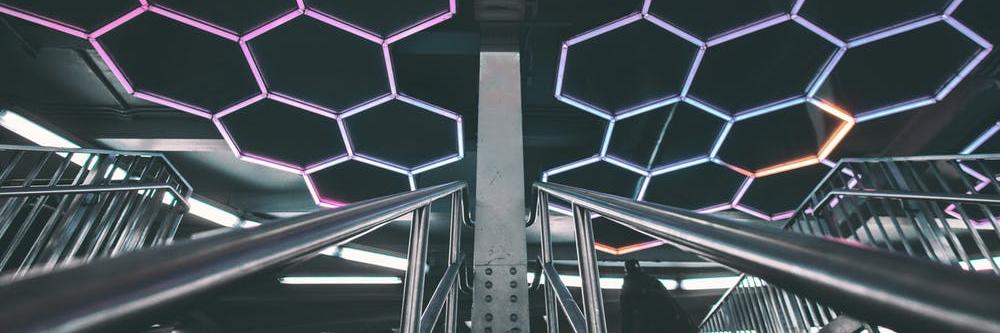 Whitney Sales banner