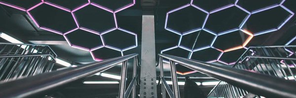 thesalesmethod Profile Banner