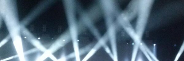 volkova__v Profile Banner