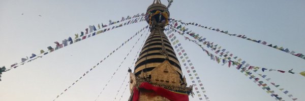 AdrianG4 Profile Banner