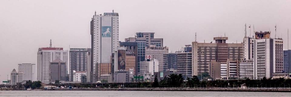 Funsho A. banner