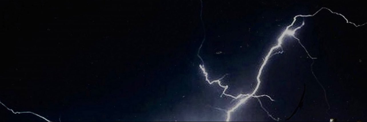 ⚡️ banner