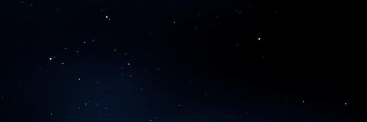 nnrtk's profile banner image