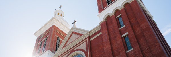 diospokane Profile Banner