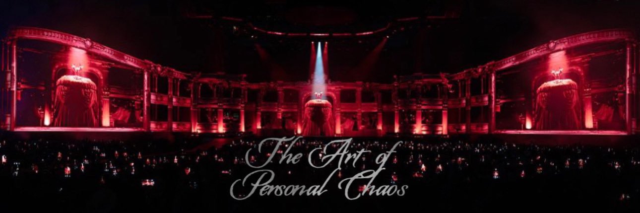 D∀mien 👹 banner