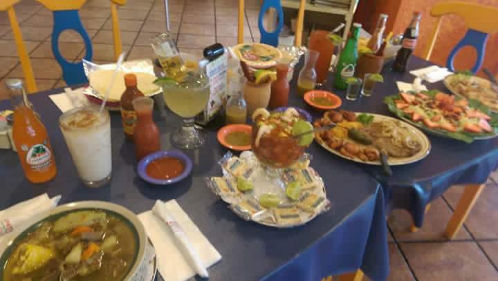 TapatiosMR's profile banner image