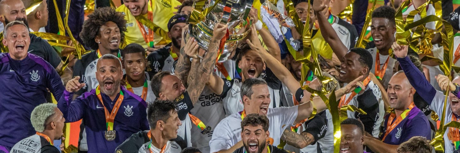 vercesi_'s profile banner image