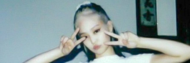 NINAPONG_'s profile banner image