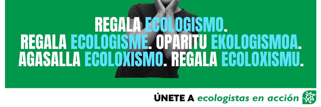 JAS ❤💛💜 banner