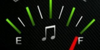 Support_Local_T's profile banner image