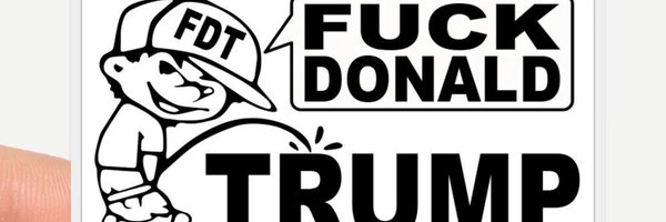 jenerfromdblock Profile Banner