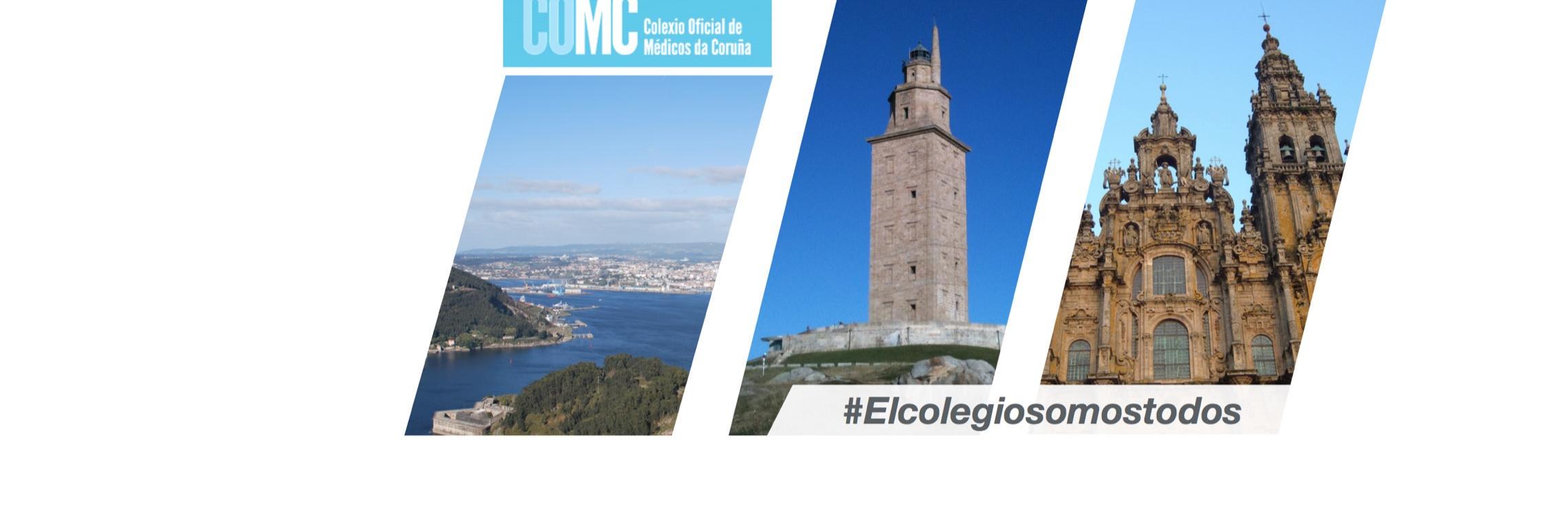 TodosCOMC's profile banner image