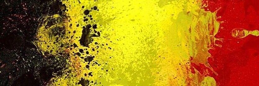 FrancescaPogg11's profile banner image