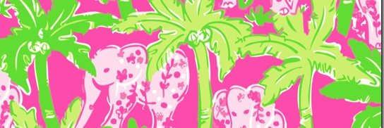 aepreed's profile banner image