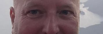 weegertronx's profile banner image