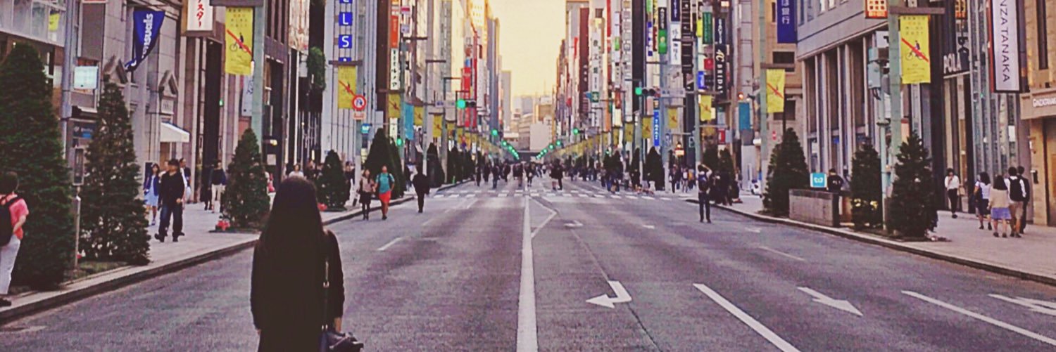 samcorin's profile banner image