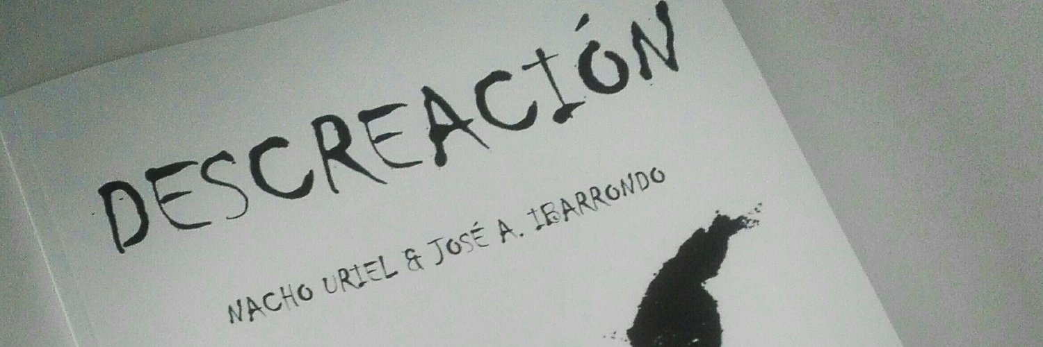 joseba_i's profile banner image