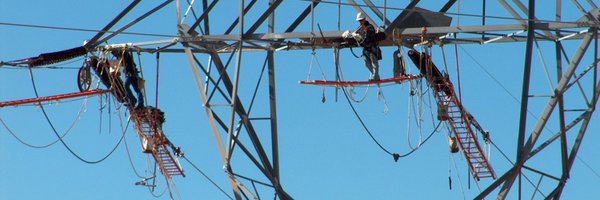 IncidentPrevent Profile Banner