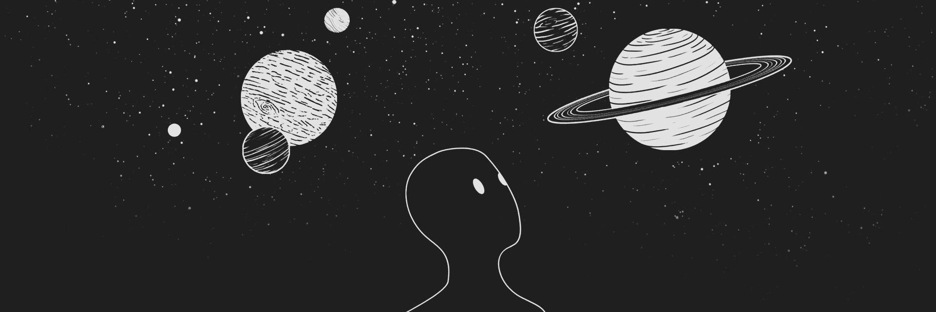 AlanVerbner's profile banner image