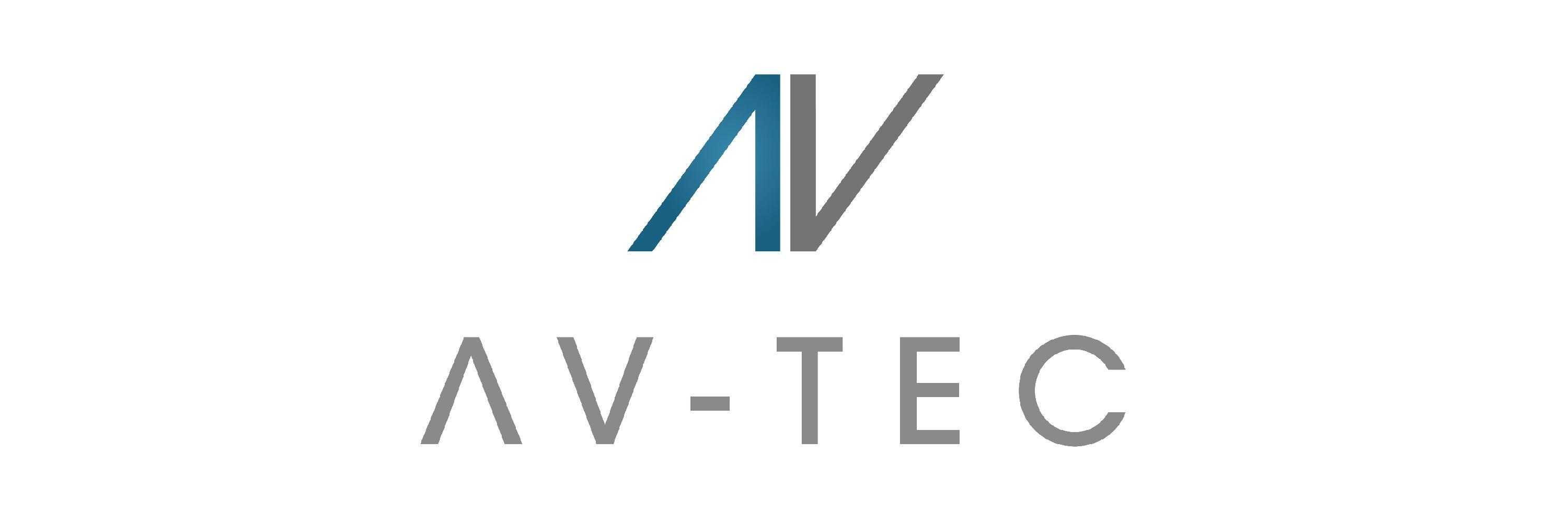 AVTecLtd's profile banner image