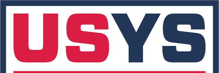 US Youth Soccer Cups banner