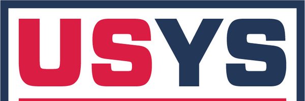 usyscups Profile Banner