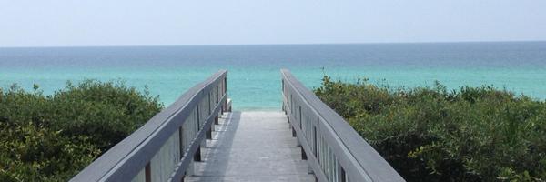 JenHataway Profile Banner