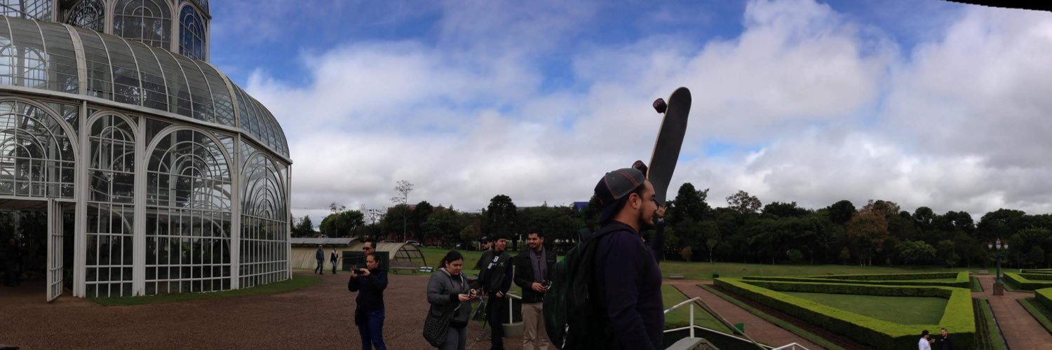 NicoLeyva's profile banner image