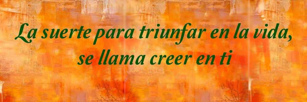 Jaume Fiol Gomila banner