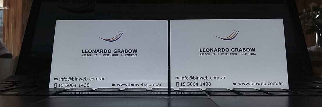binwebonline's profile banner image