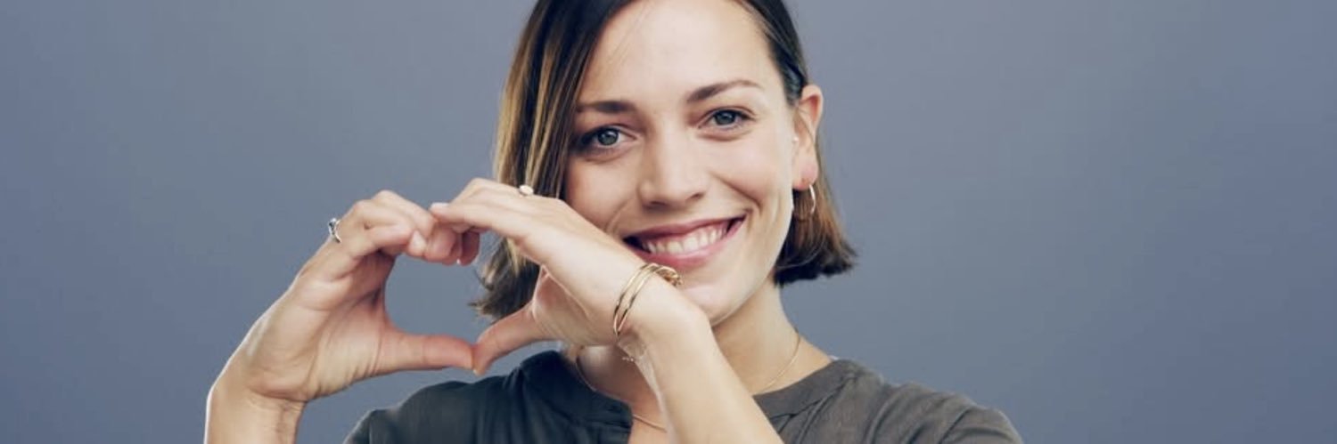 mytrustlist's profile banner image