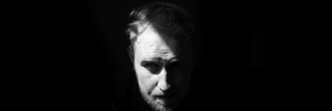 GavinJamesNews's profile banner image