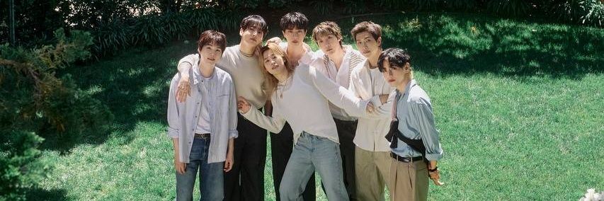 JuliaKohan's profile banner image