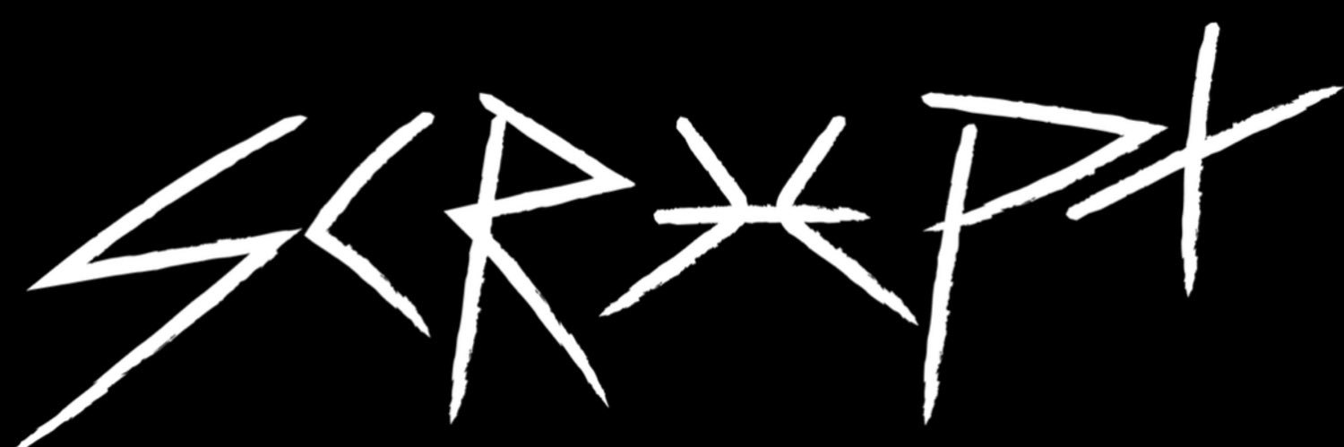 ScreeptX's profile banner image