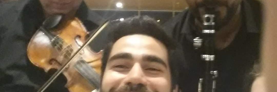 mrteks's profile banner image