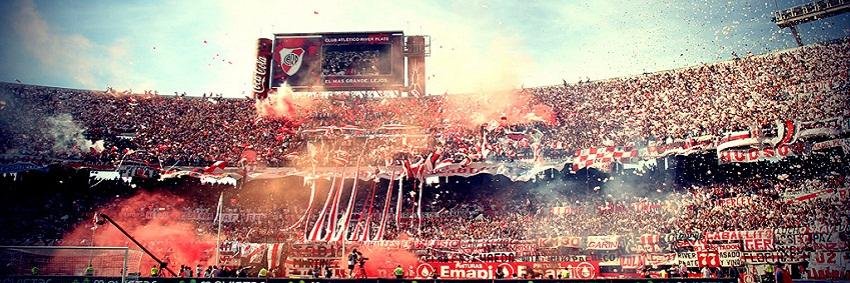 FefeGonzalezOK's profile banner image