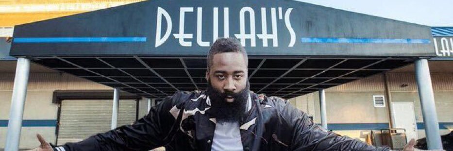 dela__where's profile banner image