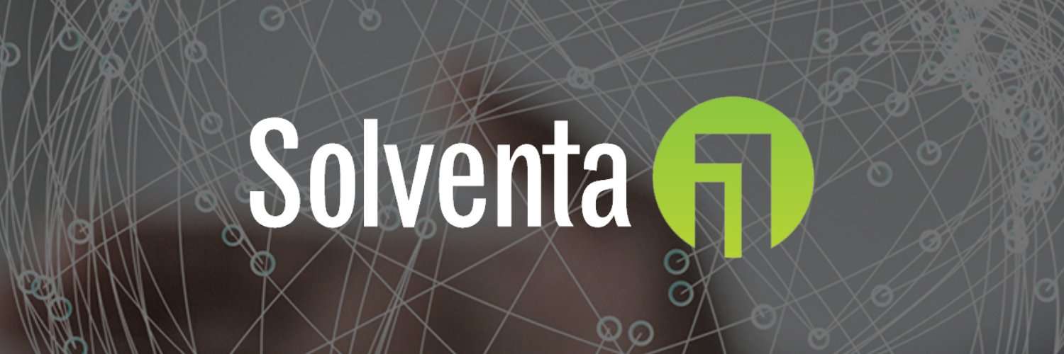 SolventaIT's profile banner image