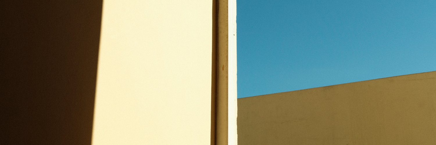 diazs's profile banner image